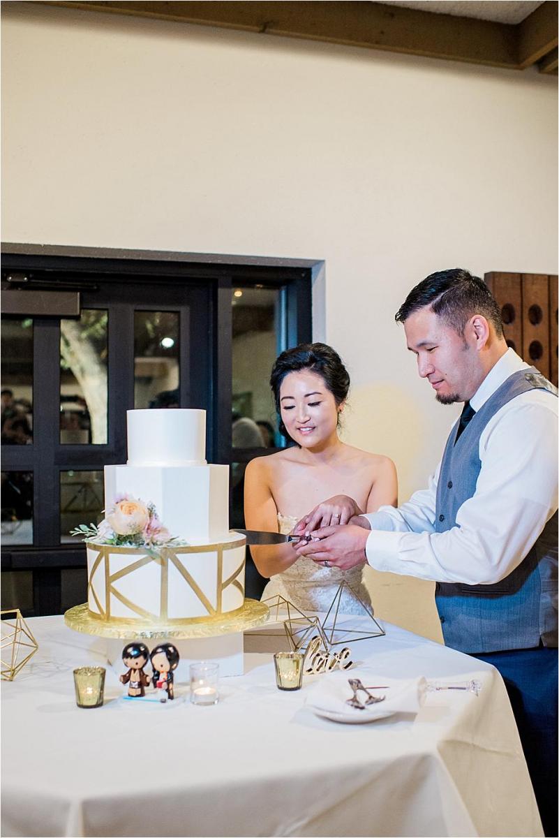 cali wedding, bride and groom, wedding inspiration, wedding photography,