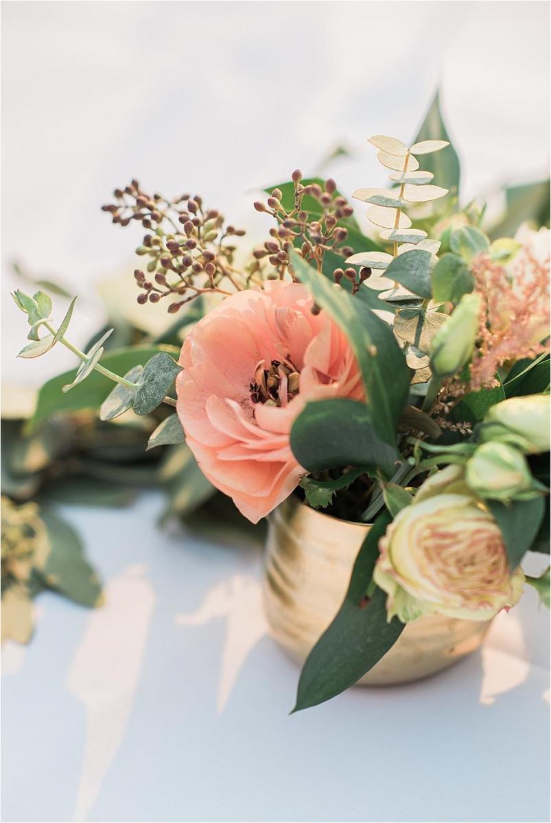 cali wedding, bride and groom, wedding inspiration, wedding photography,
