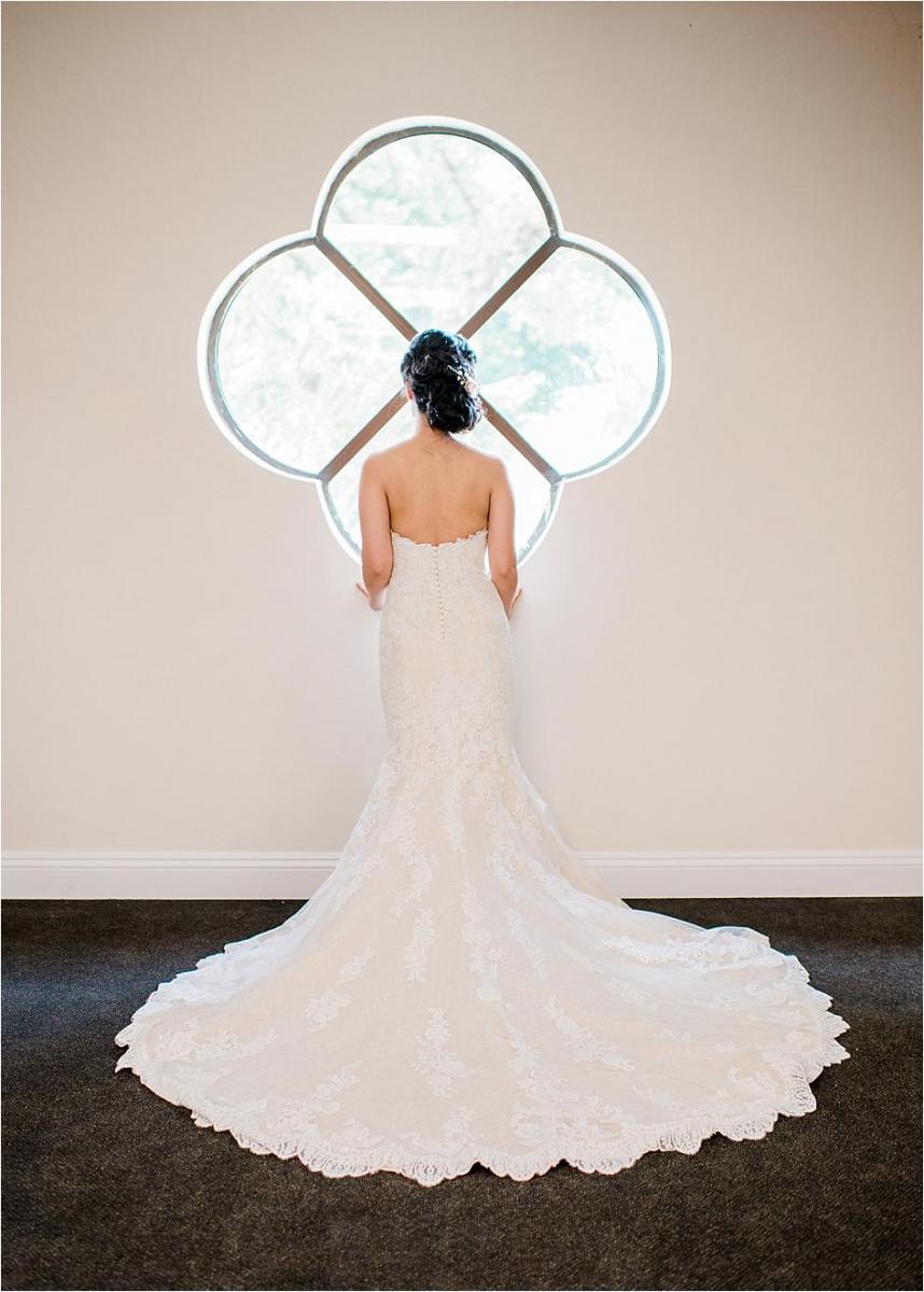 cali wedding, bride and groom, wedding inspiration, wedding photography,