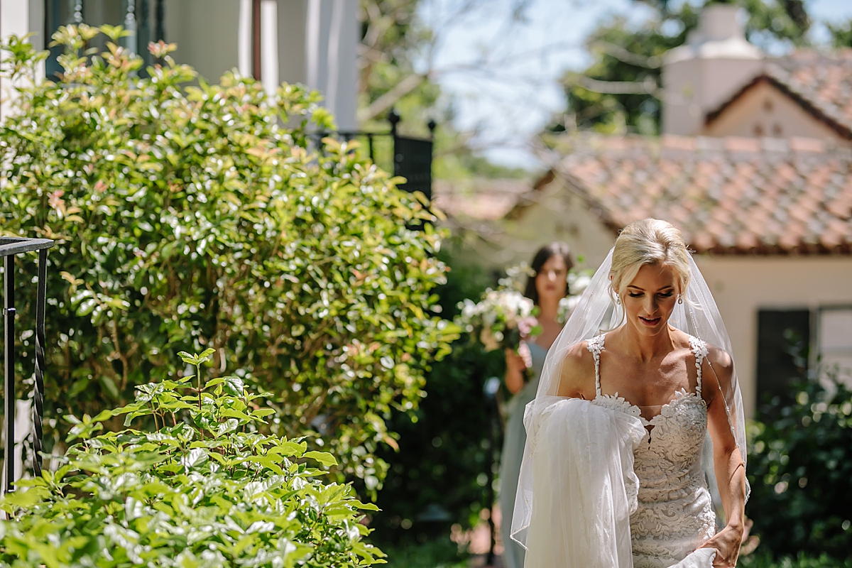 California wedding, California wedding day, real wedding, California wedding photographer, Santa Barbara wedding