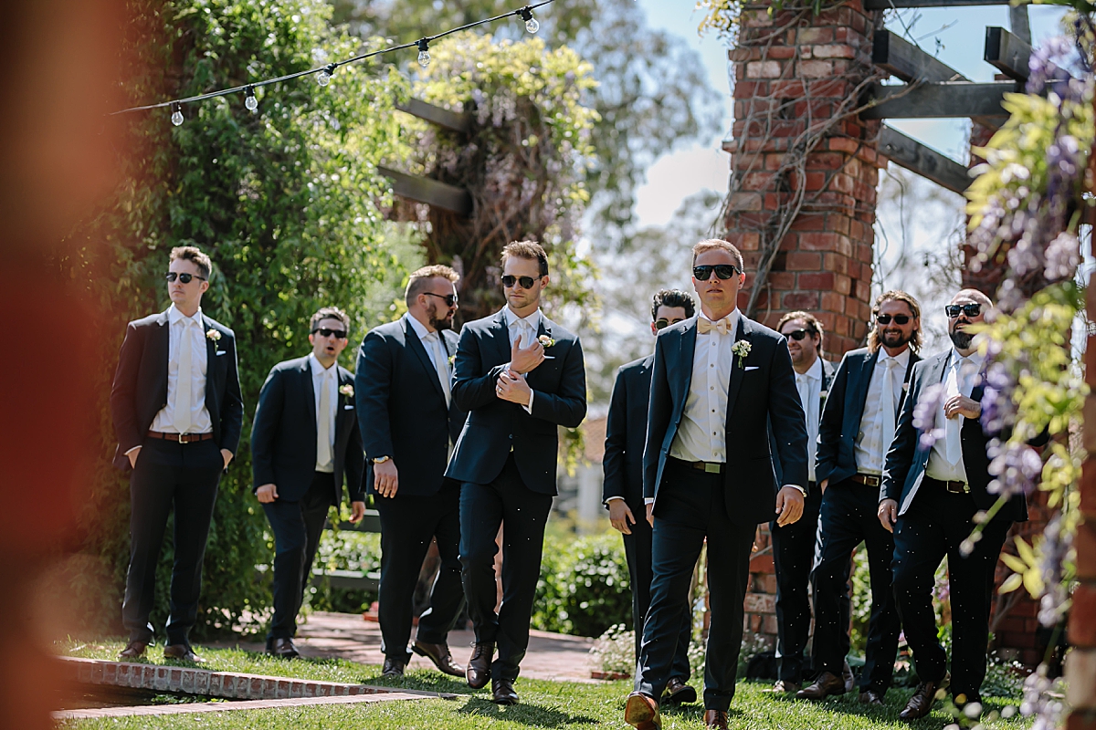 California wedding, California wedding day, real wedding, California wedding photographer, Santa Barbara wedding