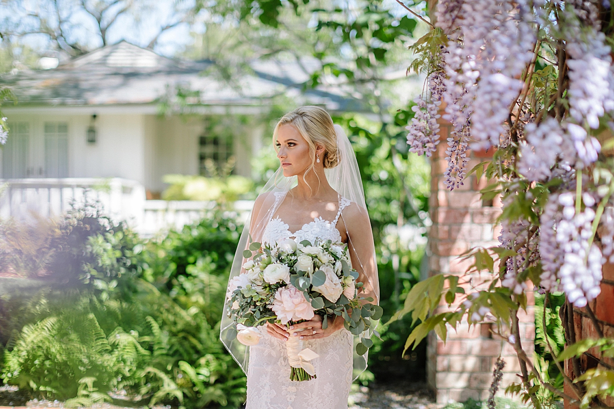 California wedding, California wedding day, real wedding, California wedding photographer, Santa Barbara wedding