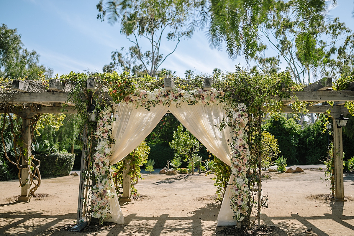 California wedding, California wedding day, real wedding, California wedding photographer, Santa Barbara wedding