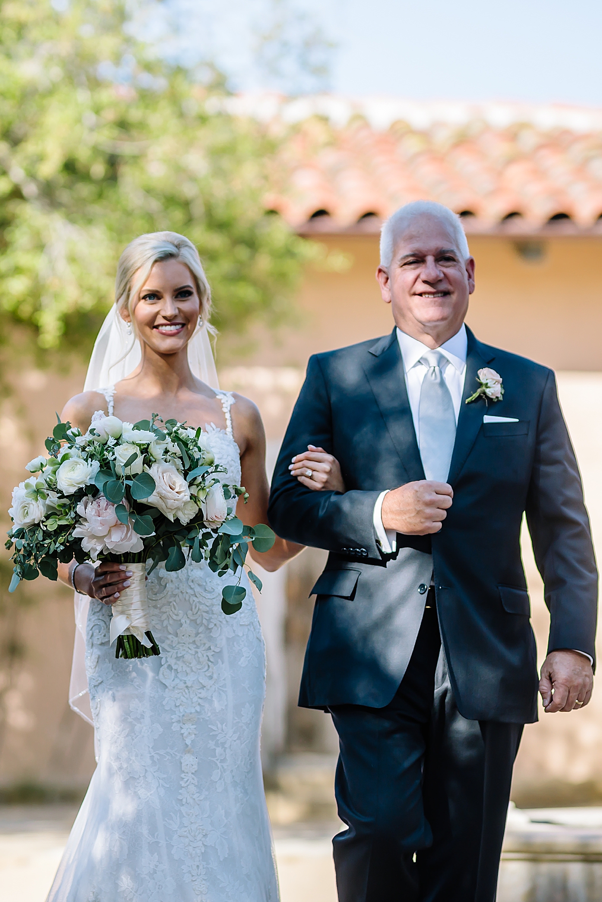 California wedding, California wedding day, real wedding, California wedding photographer, Santa Barbara wedding