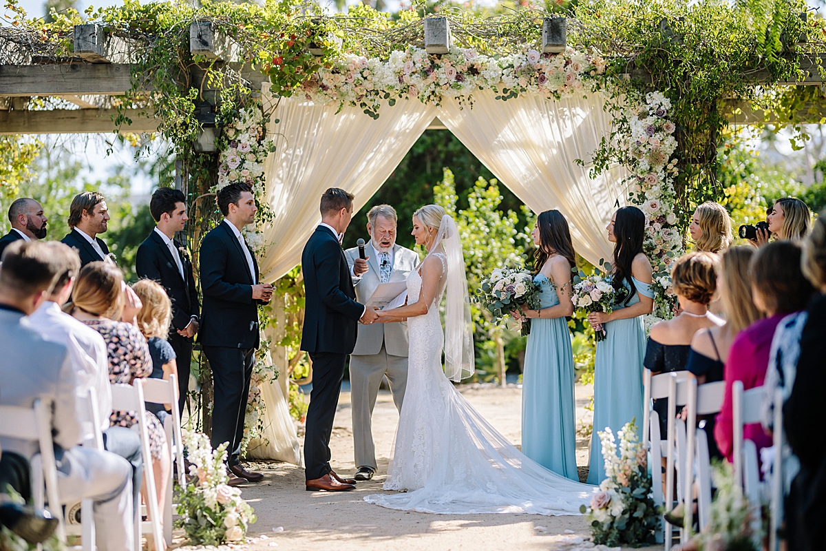 California wedding, California wedding day, real wedding, California wedding photographer, Santa Barbara wedding