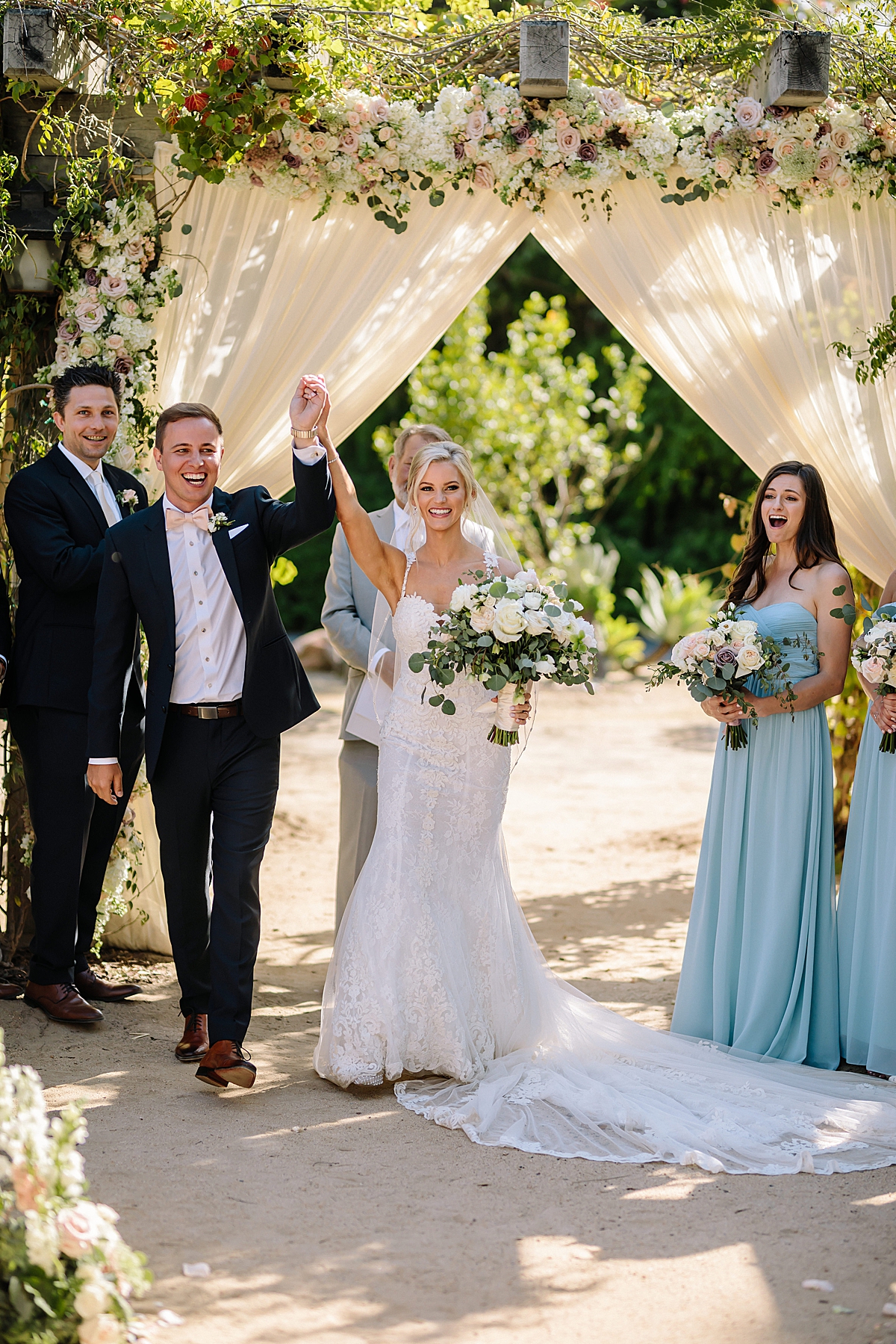 California wedding, California wedding day, real wedding, California wedding photographer, Santa Barbara wedding