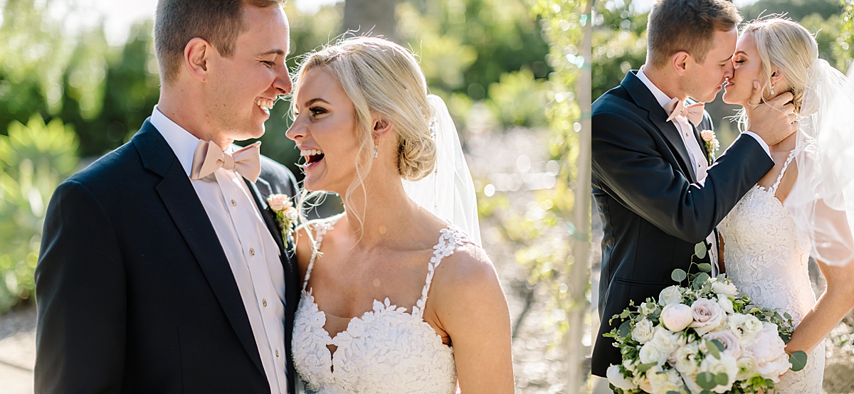 California wedding, California wedding day, real wedding, California wedding photographer, Santa Barbara wedding