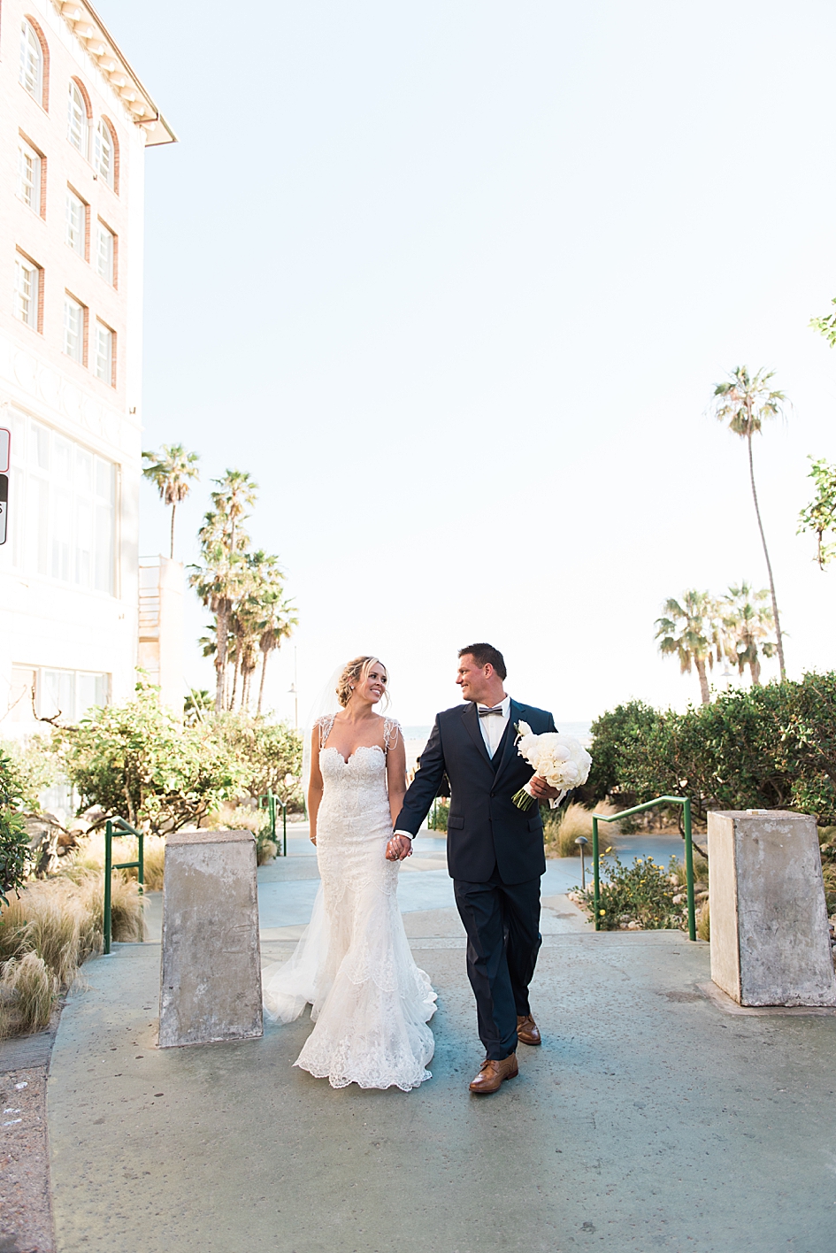 california wedding, California wedding day, wedding inspiration, ocean wedding