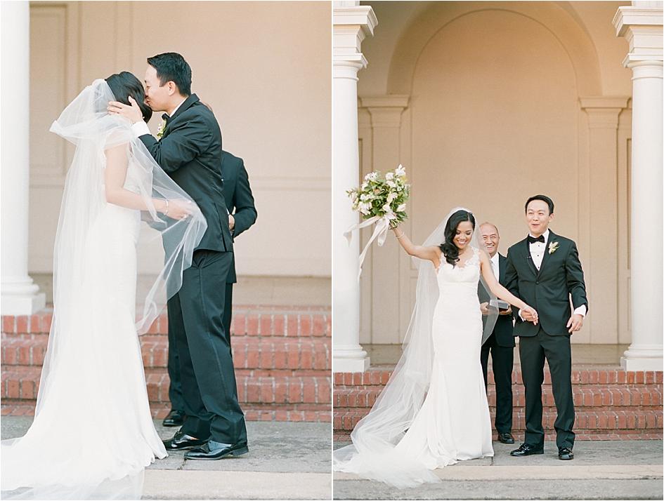 california wedding day, california bride, wedding design, wedding photography