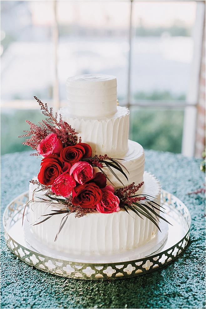 wedding, california wedding planner, california wedding, wedding photography, bridal inspiration, floral design,  greenery, wedding reception, wedding photography, romantic, los angeles wedding, modern wedding, loft wedding, pink wedding, black and white wedding, wedding dress