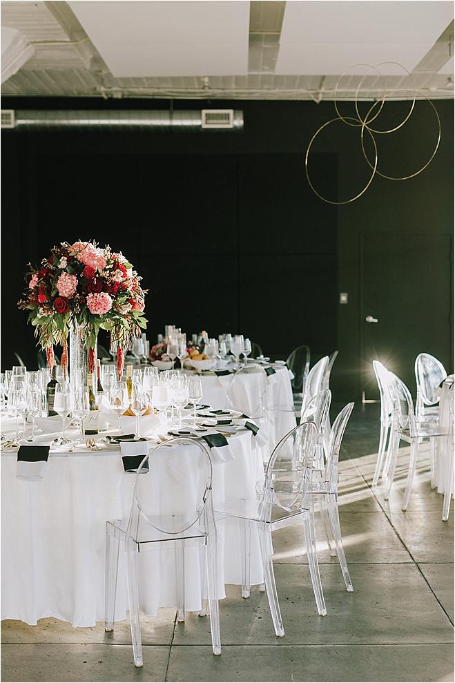 wedding, california wedding planner, california wedding, wedding photography, bridal inspiration, floral design,  greenery, wedding reception, wedding photography, romantic, los angeles wedding, modern wedding, loft wedding, pink wedding, black and white wedding, wedding dress