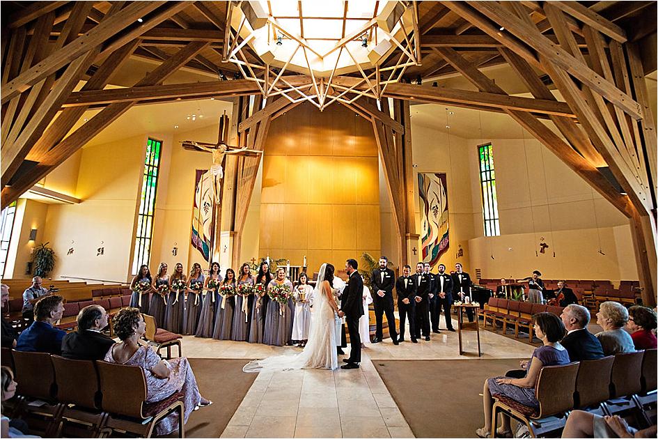 cali wedding, bride and groom, california wedding, wedding photography, wedding inspiration, reception, wedding flowers, westlake village wedding