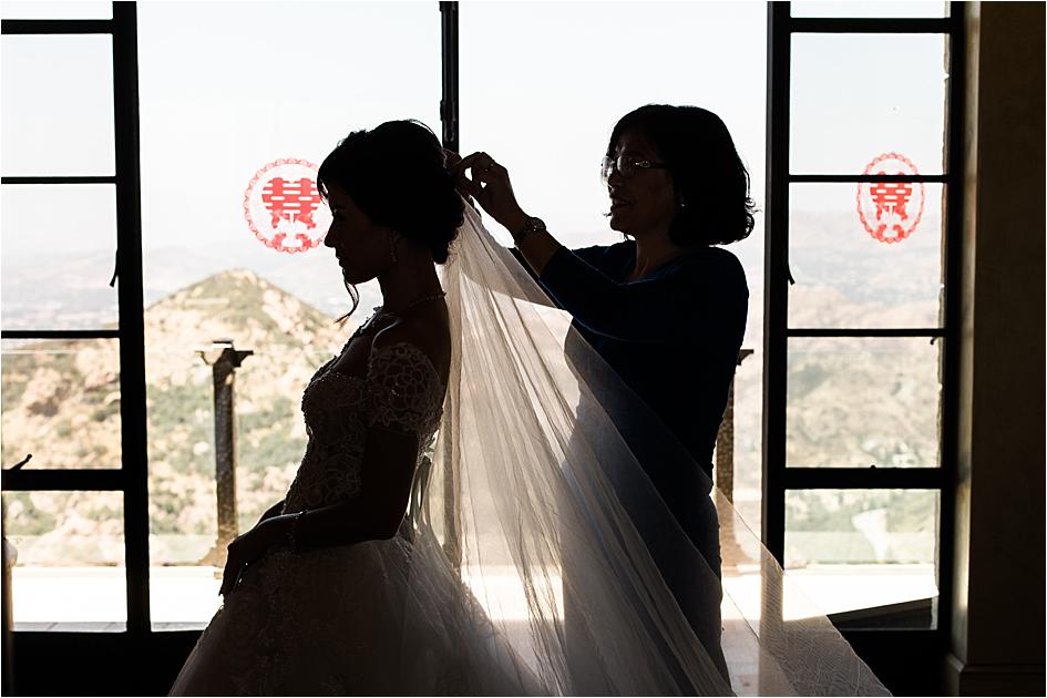 cali wedding, bride and groom, wedding inspiration, wedding photography, socal wedding, malibu wedding, bridal gown, bride and groom