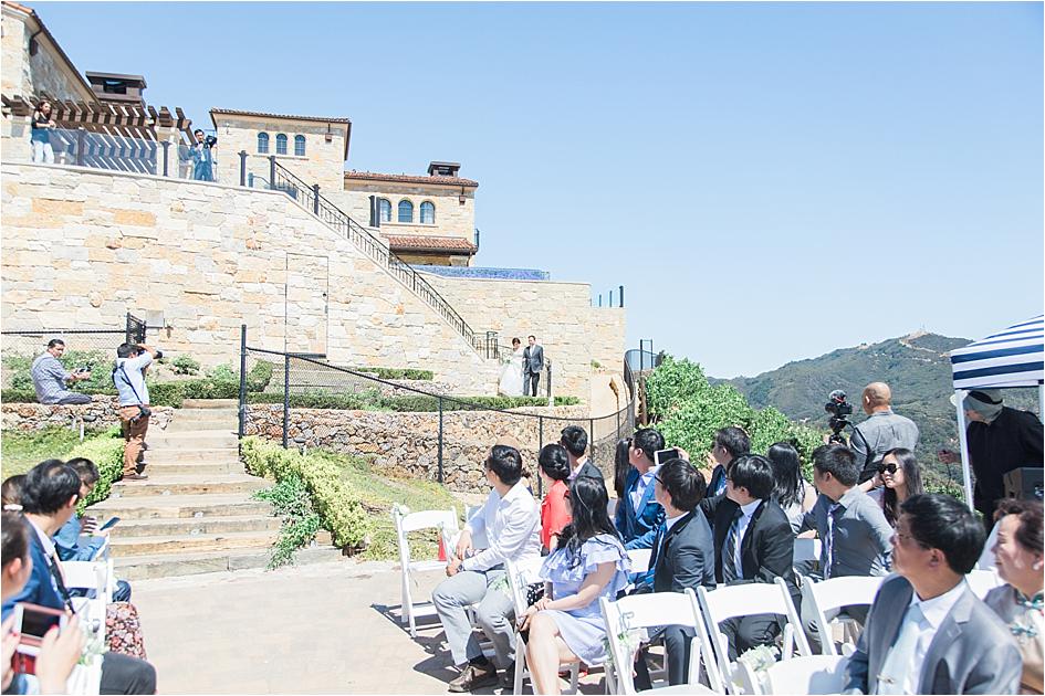 cali wedding, bride and groom, wedding inspiration, wedding photography, socal wedding, malibu wedding, bridal gown, bride and groom