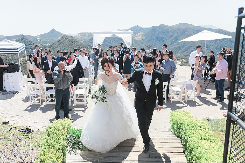 cali wedding, bride and groom, wedding inspiration, wedding photography, socal wedding, malibu wedding, bridal gown, bride and groom