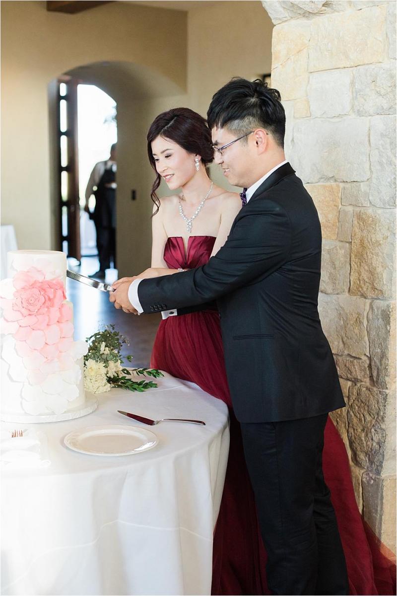 cali wedding, bride and groom, wedding inspiration, wedding photography, socal wedding, malibu wedding, bridal gown, bride and groom