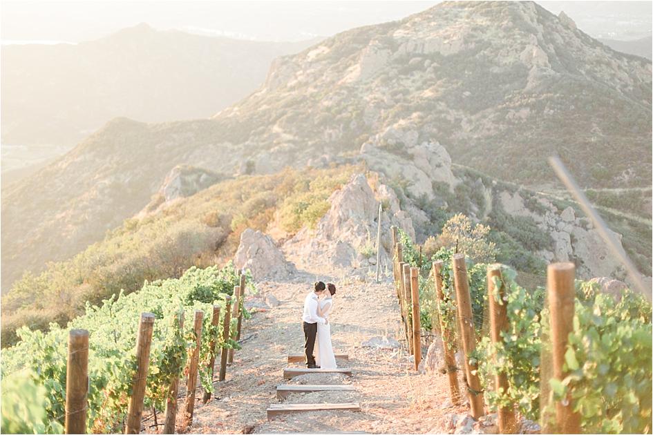 cali wedding, bride and groom, wedding inspiration, wedding photography, socal wedding, malibu wedding, bridal gown, bride and groom