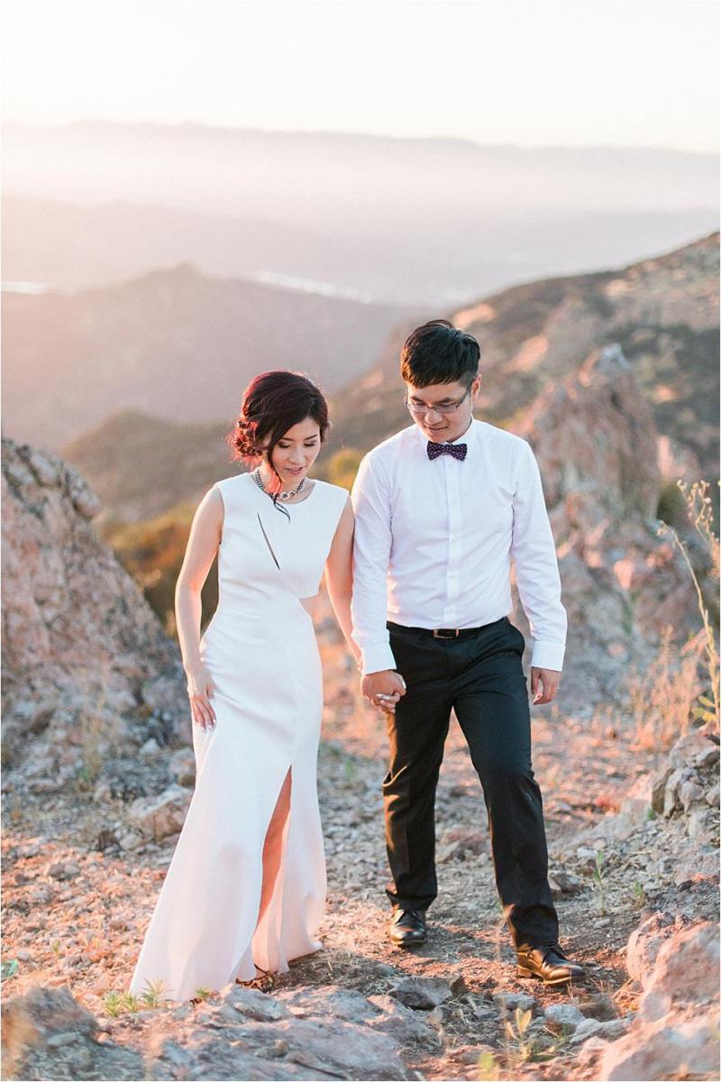 cali wedding, bride and groom, wedding inspiration, wedding photography, socal wedding, malibu wedding, bridal gown, bride and groom