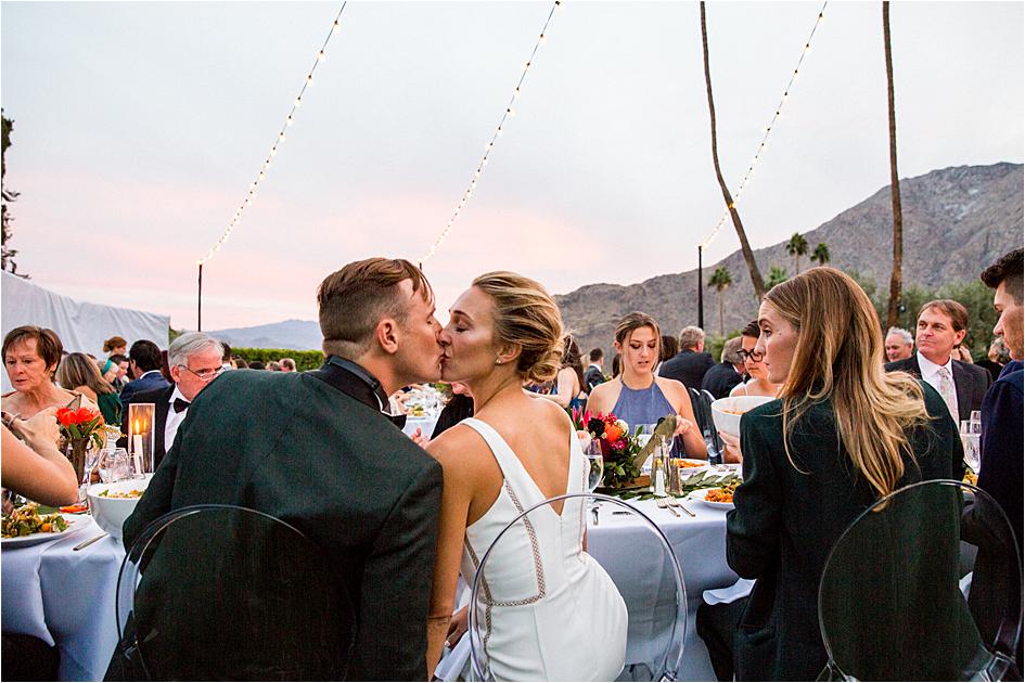 california wedding day, california bride, wedding design, wedding photography, palm springs wedding