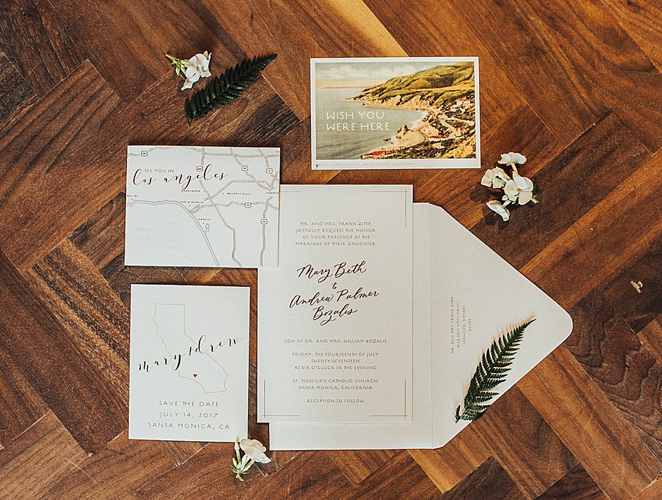 california wedding day, california wedding, wedding inspo, wedding reception, santa monica wedding