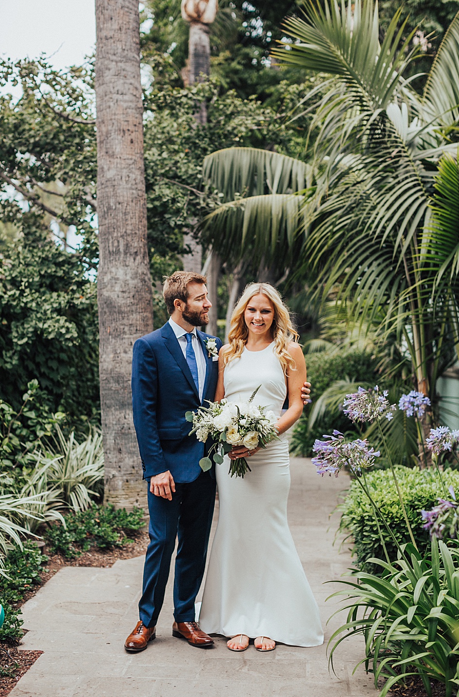 california wedding day, california wedding, wedding inspo, wedding reception, santa monica weddingcalifornia wedding day, california wedding, wedding inspo, wedding reception, santa monica wedding