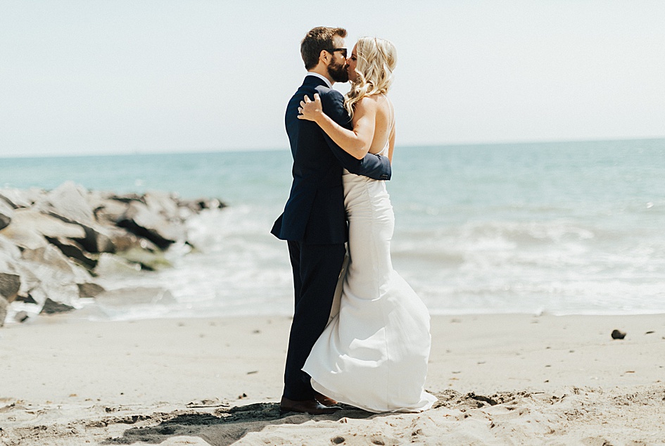 california wedding day, california wedding, wedding inspo, wedding reception, santa monica weddingcalifornia wedding day, california wedding, wedding inspo, wedding reception, santa monica wedding