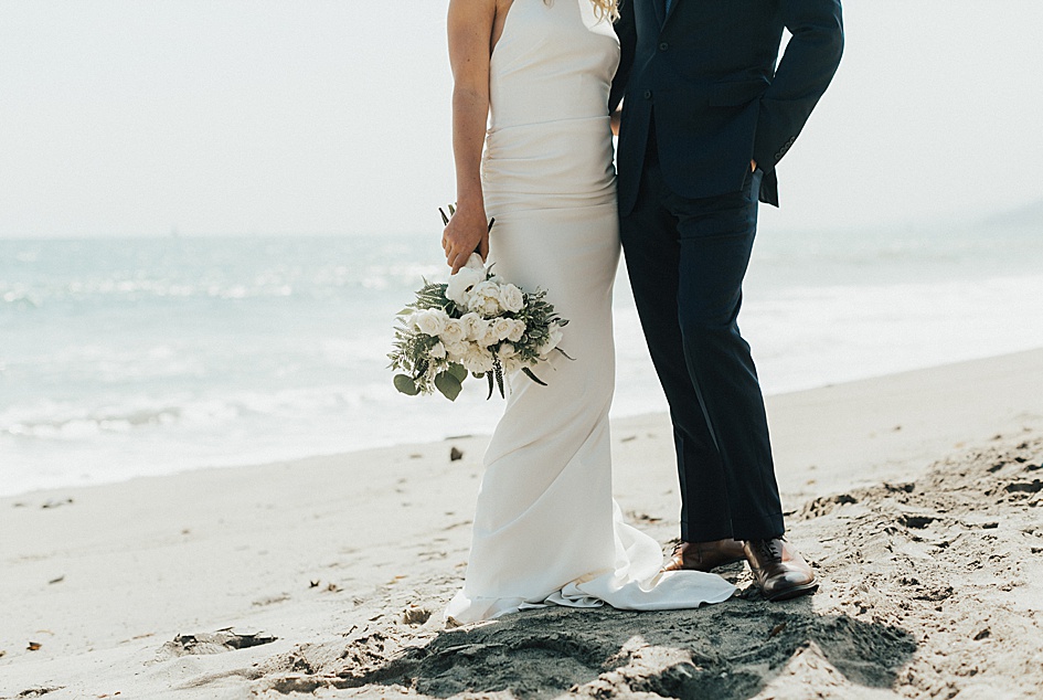 california wedding day, california wedding, wedding inspo, wedding reception, santa monica weddingcalifornia wedding day, california wedding, wedding inspo, wedding reception, santa monica wedding