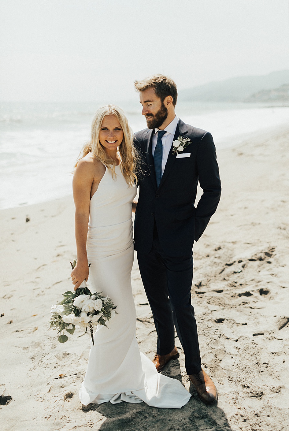 california wedding day, california wedding, wedding inspo, wedding reception, santa monica weddingcalifornia wedding day, california wedding, wedding inspo, wedding reception, santa monica wedding