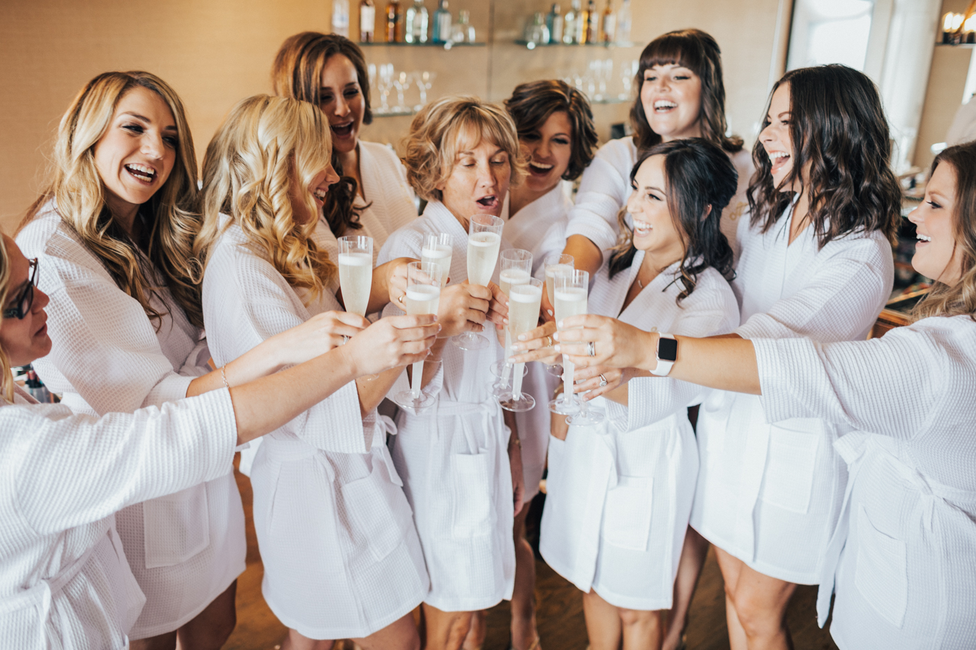 california wedding day, california wedding, wedding inspo, wedding reception, santa monica weddingcalifornia wedding day, california wedding, wedding inspo, wedding reception, santa monica wedding