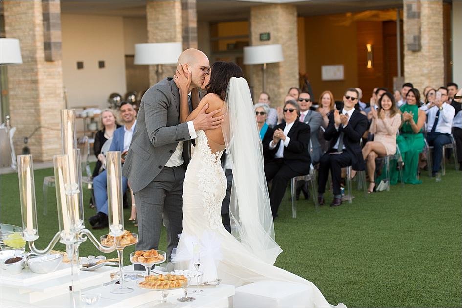 cali wedding, bride and groom, huntington beach wedding, beachy wedding, wedding inspiration, wedding photography