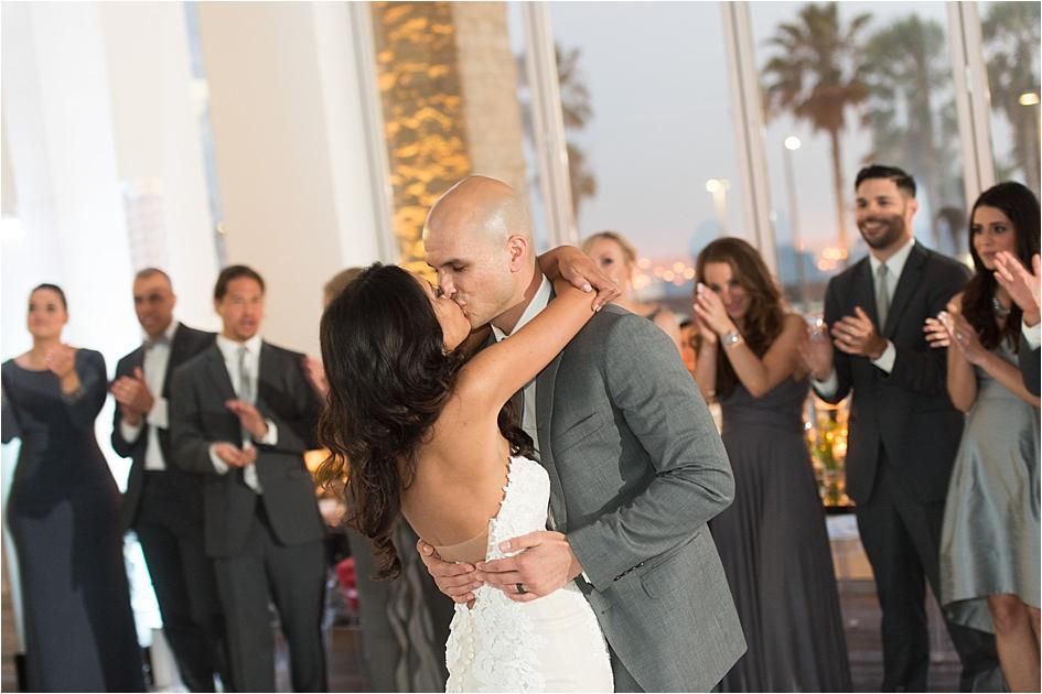 cali wedding, bride and groom, huntington beach wedding, beachy wedding, wedding inspiration, wedding photography