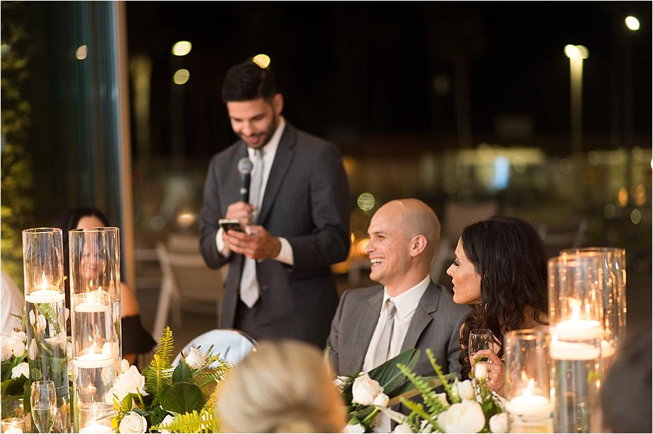 cali wedding, bride and groom, huntington beach wedding, beachy wedding, wedding inspiration, wedding photography