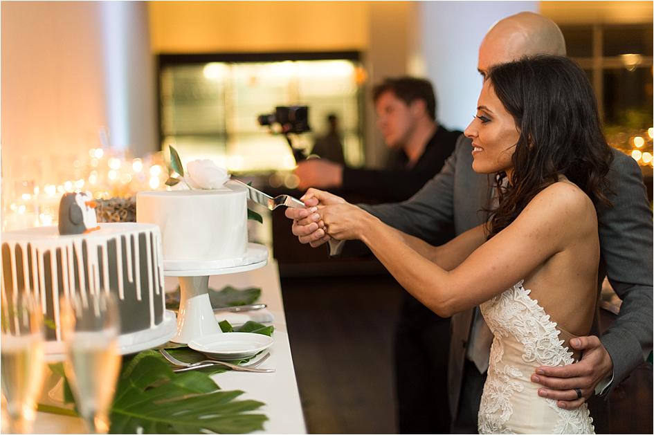 cali wedding, bride and groom, huntington beach wedding, beachy wedding, wedding inspiration, wedding photography