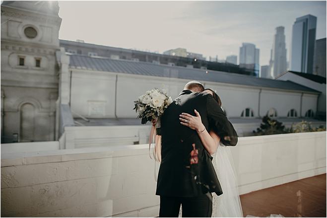 wedding, california wedding planner, california wedding, wedding photography, bridal inspiration, floral design, greenery, wedding reception, wedding photography, romantic, vibiana wedding, jewish wedding, cultural wedding, pretty wedding, outdoor wedding