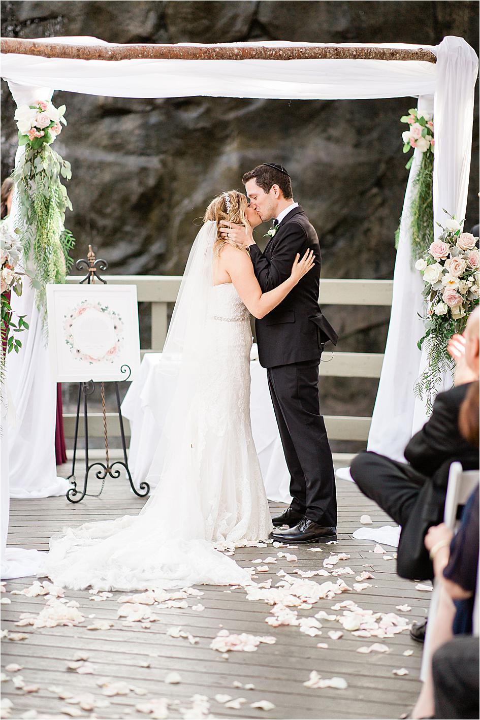 california wedding, california wedding, california wedding venue, wedding inspiration, wedding photography, reception inspiration, ceremony inspiration, california wedding venue, california bride, california wedding day