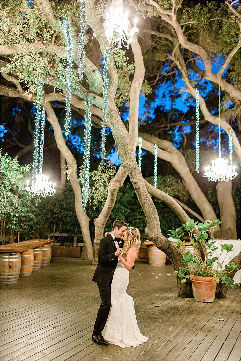 california wedding, california wedding, california wedding venue, wedding inspiration, wedding photography, reception inspiration, ceremony inspiration, california wedding venue, california bride, california wedding day