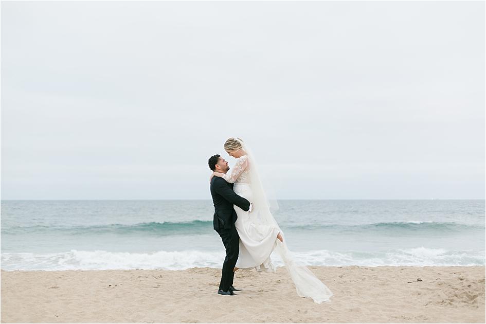 california wedding day, california wedding, bride and groom, wedding design, wedding photography, cali wedding, west coast wedding