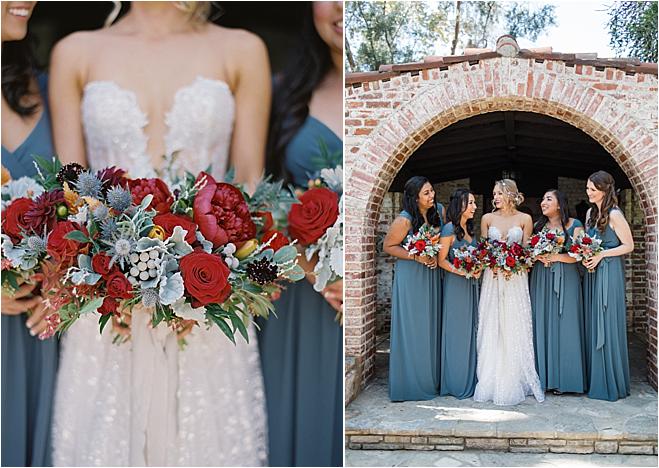 cali wedding, california wedding, bride and groom, wedding inspiration, california venue, wedding gown