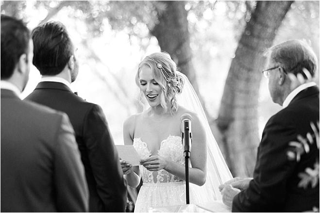 cali wedding, california wedding, bride and groom, wedding inspiration, california venue, wedding gown