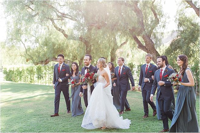 cali wedding, california wedding, bride and groom, wedding inspiration, california venue, wedding gown