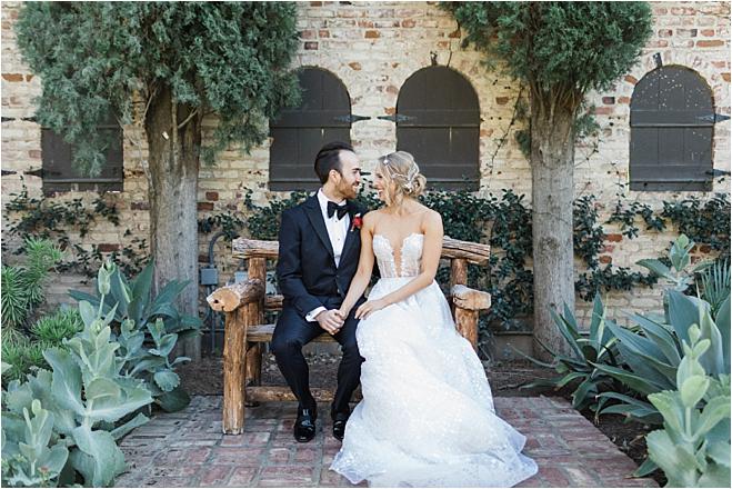 cali wedding, california wedding, bride and groom, wedding inspiration, california venue, wedding gown