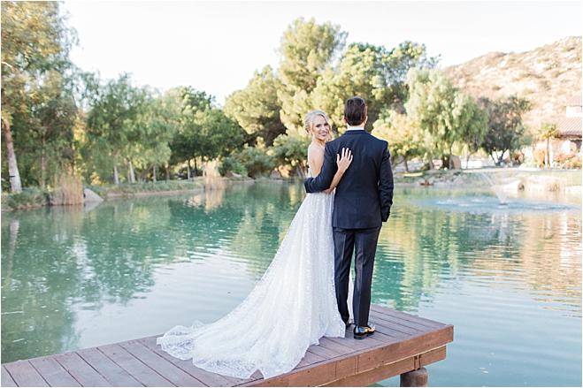 cali wedding, california wedding, bride and groom, wedding inspiration, california venue, wedding gown