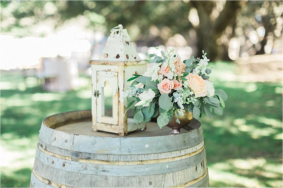 wedding, california wedding planner, california wedding, wedding photography, bridal inspiration, floral design,  greenery, wedding reception, wedding photography, romantic, saddlerock ranch, vintage wedding