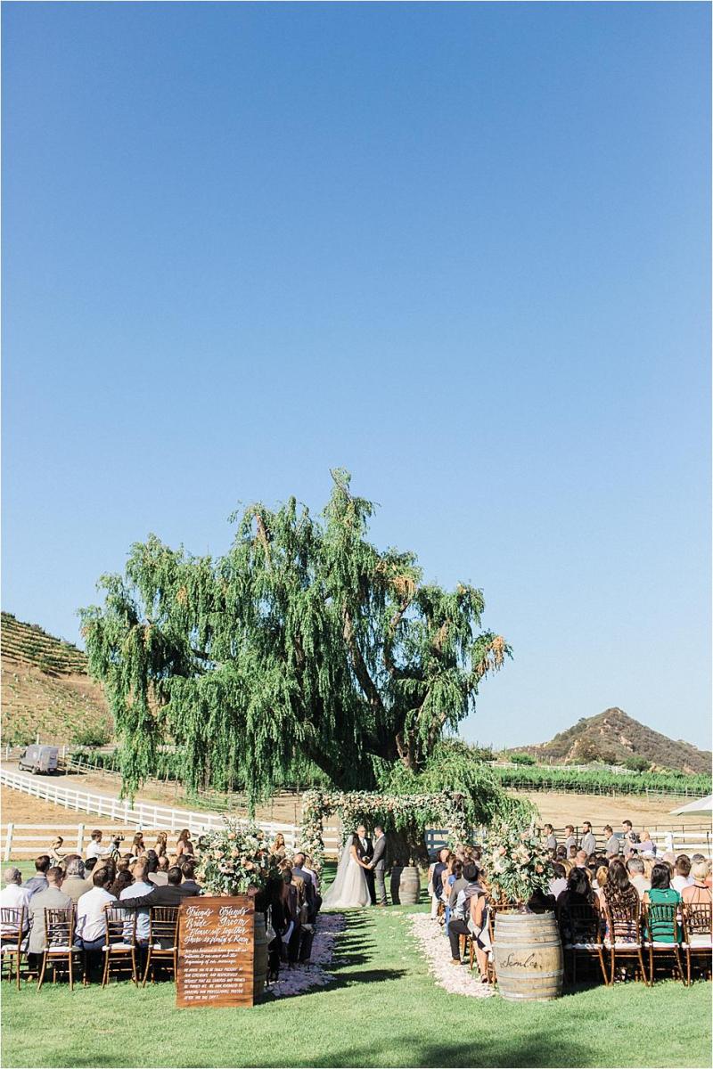 wedding, california wedding planner, california wedding, wedding photography, bridal inspiration, floral design,  greenery, wedding reception, wedding photography, romantic, saddlerock ranch, vintage wedding