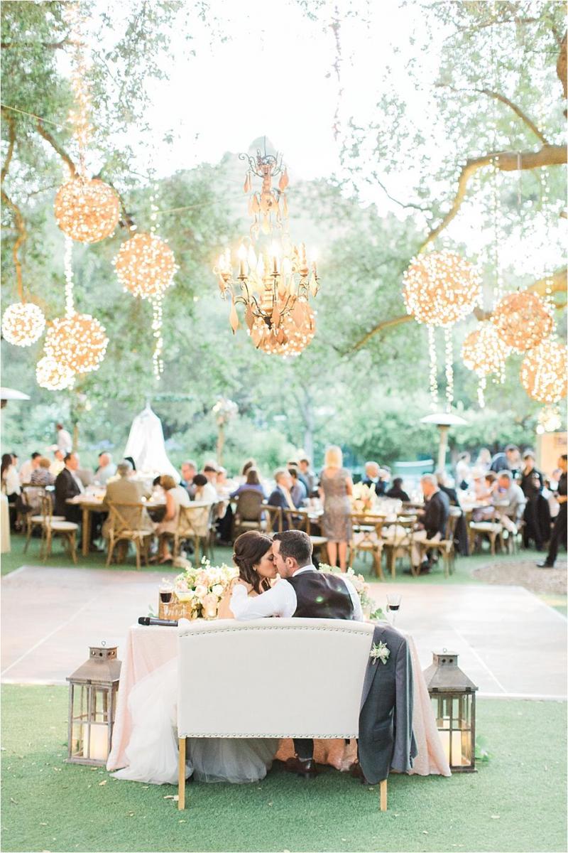 wedding, california wedding planner, california wedding, wedding photography, bridal inspiration, floral design,  greenery, wedding reception, wedding photography, romantic, saddlerock ranch, vintage wedding