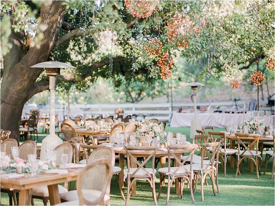 wedding, california wedding planner, california wedding, wedding photography, bridal inspiration, floral design,  greenery, wedding reception, wedding photography, romantic, saddlerock ranch, vintage wedding