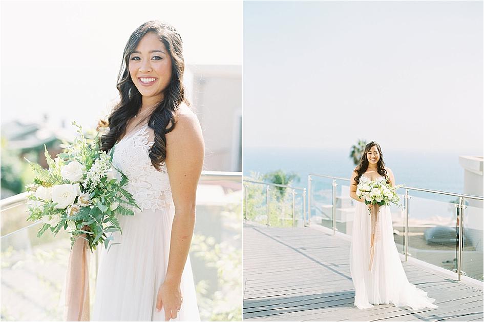 california wedding day, california bride, wedding design, wedding photography, malibu wedding