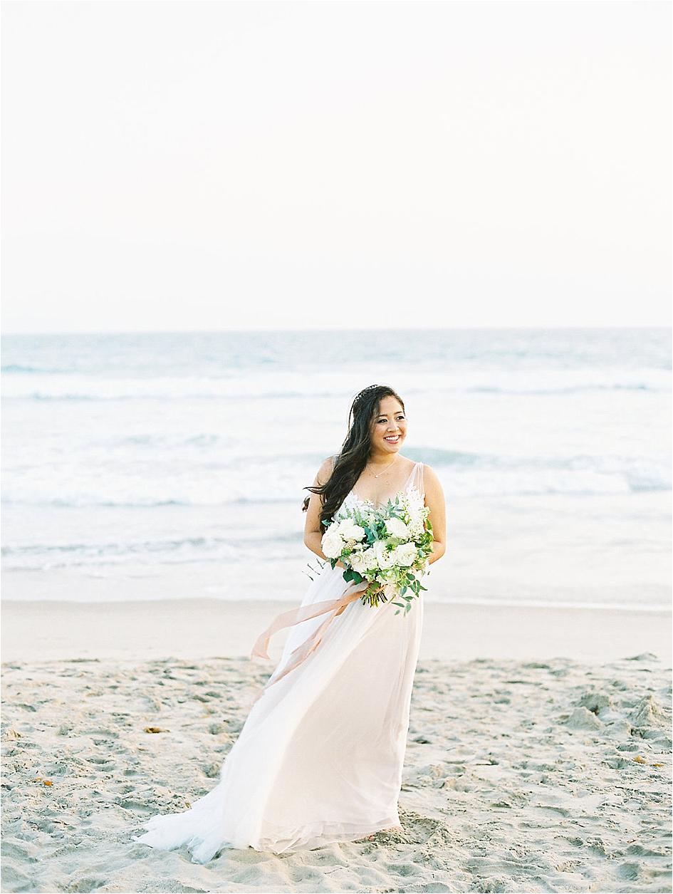 california wedding day, california bride, wedding design, wedding photography, malibu wedding