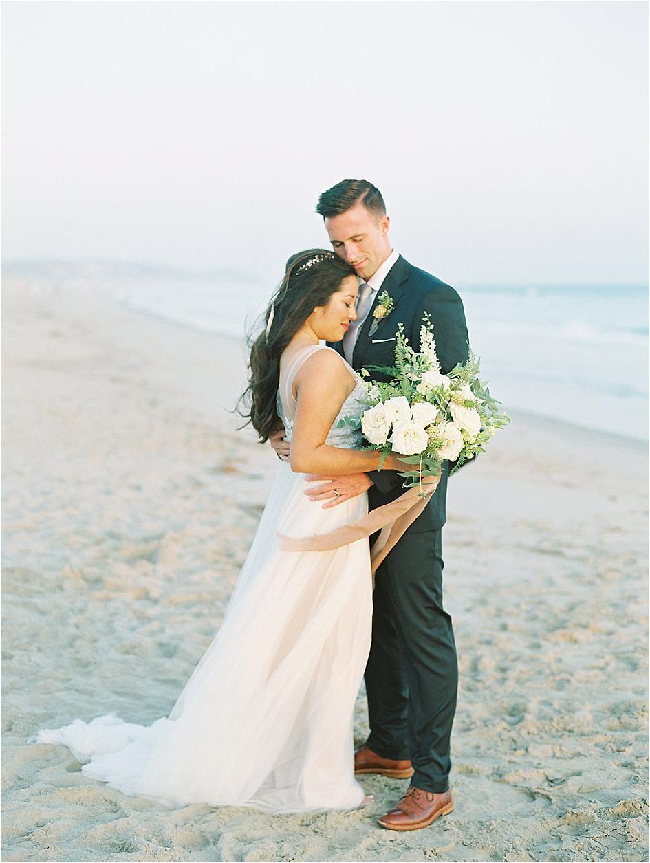 california wedding day, california bride, wedding design, wedding photography, malibu wedding