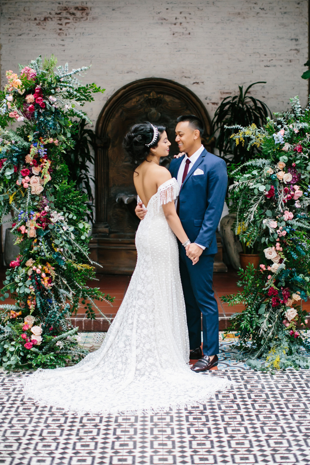 Moroccan wedding, styled shoot, styled bridal shoot, styled bridal session, styled session, bridal session, bridal shoot, California bride, California wedding, California Wedding Day, California Wedding Day Magazine, wedding inspiration, wedding inspo, wedding ideas, wedding decor, wedding decor ideas, wedding decor inspo 